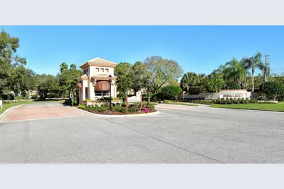 3770 Amapola Lane, Sarasota, FL 34238 - Photo 47