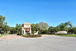 3770 Amapola Ln, Sarasota, FL 34238 - Photo 47