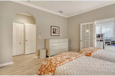 3770 Amapola Lane, Sarasota, FL 34238 - Photo 25