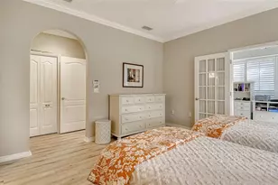 3770 Amapola Ln, Sarasota, FL 34238 - Photo 25