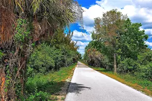 3770 Amapola Ln, Sarasota, FL 34238 - Photo 67