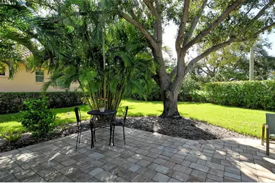 3770 Amapola Lane, Sarasota, FL 34238 - Photo 35