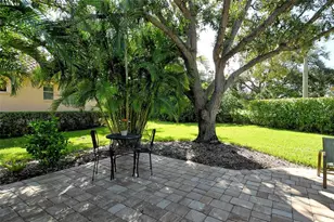 3770 Amapola Ln, Sarasota, FL 34238 - Photo 35