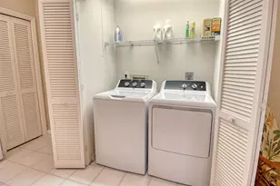 3770 Amapola Ln, Sarasota, FL 34238 - Photo 33