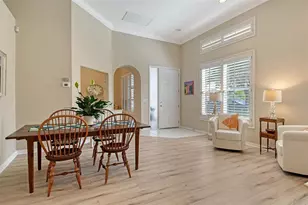 3770 Amapola Ln, Sarasota, FL 34238 - Photo 15