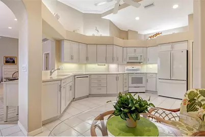 3770 Amapola Lane, Sarasota, FL 34238 - Photo 19