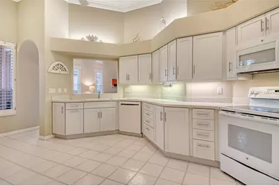 3770 Amapola Lane, Sarasota, FL 34238 - Photo 21