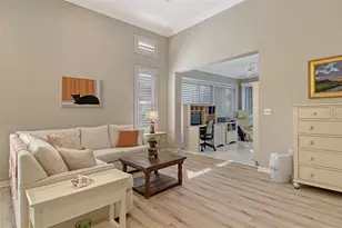 3770 Amapola Ln, Sarasota, FL 34238 - Photo 9