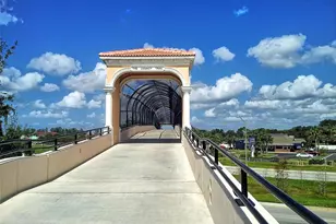 3770 Amapola Ln, Sarasota, FL 34238 - Photo 63