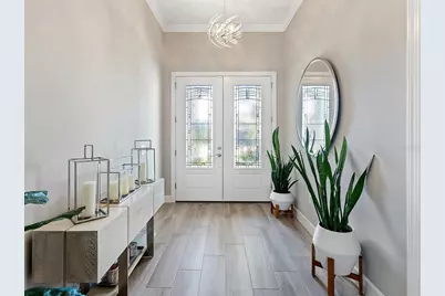 17807 Eastbrook Terrace, Lakewood Ranch, FL 34202 - Photo 17