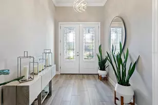 17807 Eastbrook Ter, Lakewood Ranch, FL 34202 - Photo 17