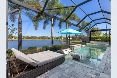 17807 Eastbrook Terrace, Lakewood Ranch, FL 34202 - Photo 63