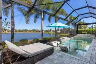 17807 Eastbrook Ter, Lakewood Ranch, FL 34202 - Photo 63