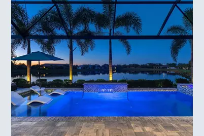 17807 Eastbrook Terrace, Lakewood Ranch, FL 34202 - Photo 7