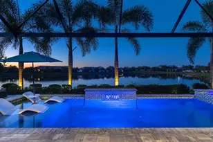 17807 Eastbrook Ter, Lakewood Ranch, FL 34202 - Photo 7