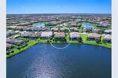 17807 Eastbrook Terrace, Lakewood Ranch, FL 34202 - Photo 71