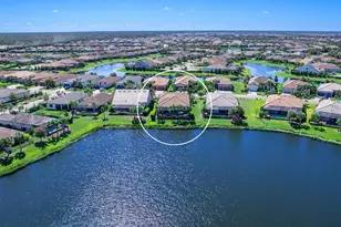 17807 Eastbrook Ter, Lakewood Ranch, FL 34202 - Photo 71