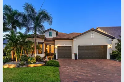 17807 Eastbrook Terrace, Lakewood Ranch, FL 34202 - Photo 77