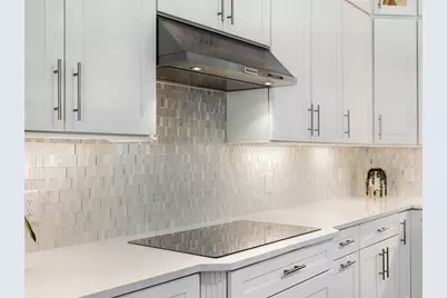 17807 Eastbrook Terrace, Lakewood Ranch, FL 34202 - Photo 31