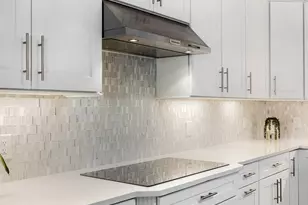 17807 Eastbrook Ter, Lakewood Ranch, FL 34202 - Photo 31