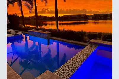 17807 Eastbrook Terrace, Lakewood Ranch, FL 34202 - Photo 67