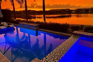 17807 Eastbrook Ter, Lakewood Ranch, FL 34202 - Photo 67