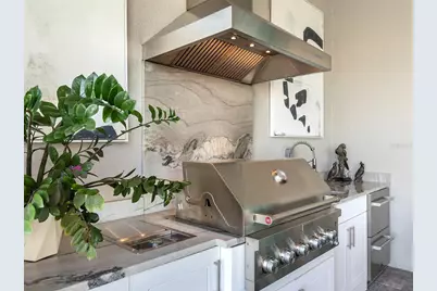 17807 Eastbrook Terrace, Lakewood Ranch, FL 34202 - Photo 57