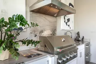 17807 Eastbrook Ter, Lakewood Ranch, FL 34202 - Photo 57