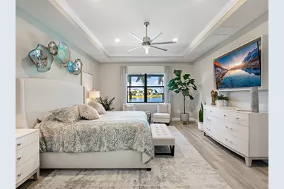 17807 Eastbrook Terrace, Lakewood Ranch, FL 34202 - Photo 37