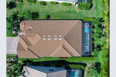 17807 Eastbrook Terrace, Lakewood Ranch, FL 34202 - Photo 69