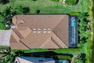 17807 Eastbrook Ter, Lakewood Ranch, FL 34202 - Photo 69