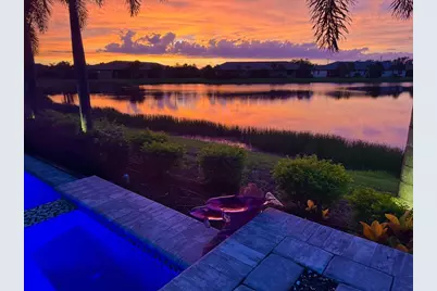 17807 Eastbrook Terrace, Lakewood Ranch, FL 34202 - Photo 65