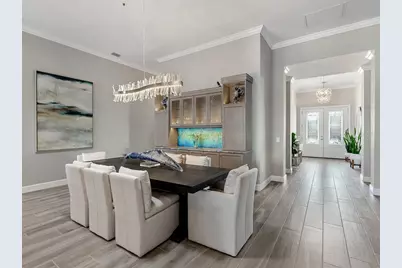 17807 Eastbrook Terrace, Lakewood Ranch, FL 34202 - Photo 23