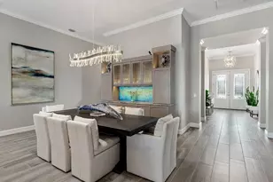 17807 Eastbrook Ter, Lakewood Ranch, FL 34202 - Photo 23