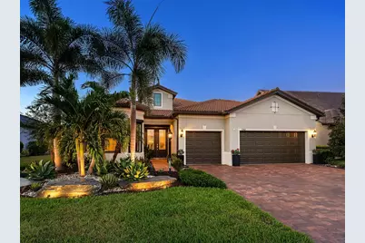 17807 Eastbrook Terrace, Lakewood Ranch, FL 34202 - Photo 15