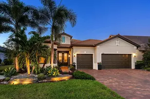 17807 Eastbrook Ter, Lakewood Ranch, FL 34202 - Photo 15