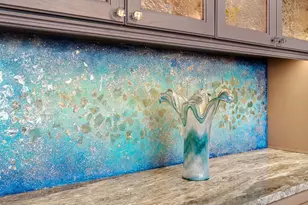 17807 Eastbrook Ter, Lakewood Ranch, FL 34202 - Photo 25