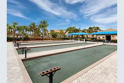 17807 Eastbrook Terrace, Lakewood Ranch, FL 34202 - Photo 91