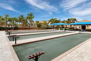 17807 Eastbrook Ter, Lakewood Ranch, FL 34202 - Photo 91