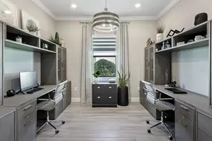 17807 Eastbrook Ter, Lakewood Ranch, FL 34202 - Photo 35