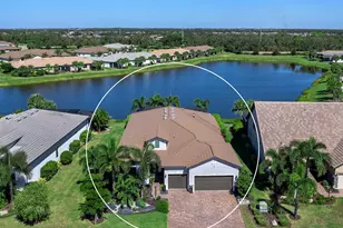 17807 Eastbrook Ter, Lakewood Ranch, FL 34202 - Photo 73