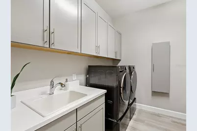 17807 Eastbrook Terrace, Lakewood Ranch, FL 34202 - Photo 49