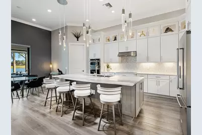 17807 Eastbrook Terrace, Lakewood Ranch, FL 34202 - Photo 29