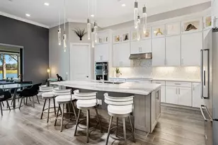 17807 Eastbrook Ter, Lakewood Ranch, FL 34202 - Photo 29