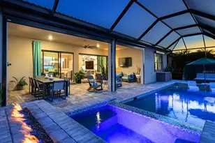 17807 Eastbrook Ter, Lakewood Ranch, FL 34202 - Photo 9