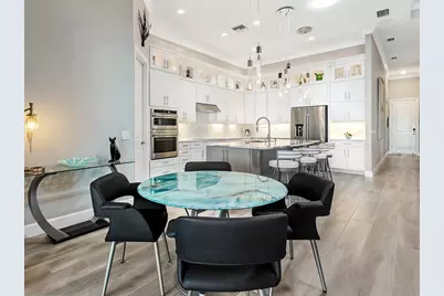 17807 Eastbrook Terrace, Lakewood Ranch, FL 34202 - Photo 33