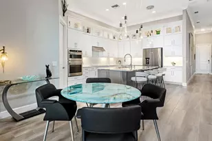 17807 Eastbrook Ter, Lakewood Ranch, FL 34202 - Photo 33