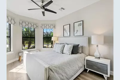 17807 Eastbrook Terrace, Lakewood Ranch, FL 34202 - Photo 45