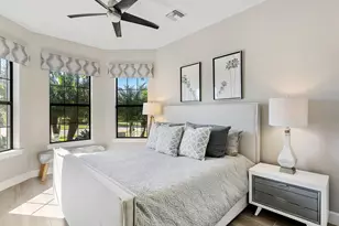 17807 Eastbrook Ter, Lakewood Ranch, FL 34202 - Photo 45