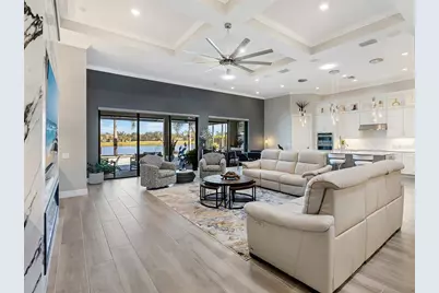 17807 Eastbrook Terrace, Lakewood Ranch, FL 34202 - Photo 21